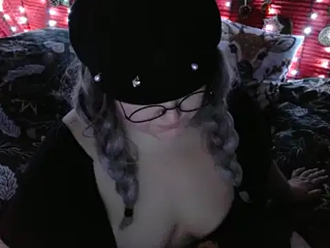 ThickBones online show from 12.28.24