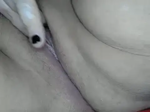 ThickBones online show from 01.30.25