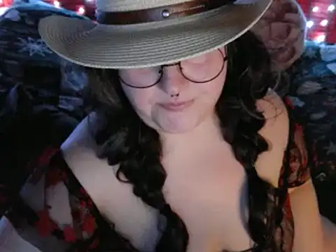 ThickBones online show from 03.19.25