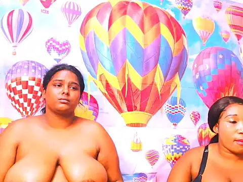 Indianfairy99 online show from 12.04.24