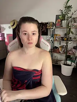 sweetest pie online show from 04.30.26