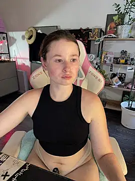 sweetest pie online show from 06.28.26