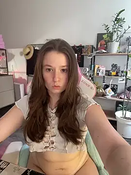 sweetest pie online show from 06.30.26