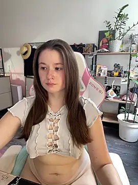 sweetest pie online show from 07.01.26