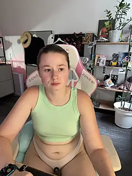 sweetest pie online show from 07.04.26