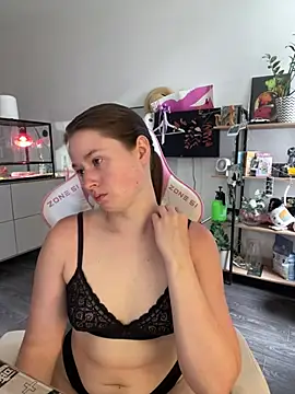 sweetest pie online show from 07.09.26