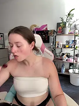 sweetest pie online show from 07.11.26