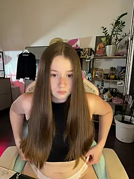 sweetest pie online show from 07.12.26