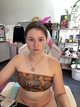 sweetest pie online show from 07.17.26
