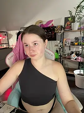 sweetest pie online show from 07.22.26