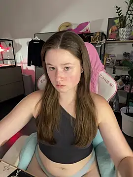 sweetest pie online show from 07.24.26