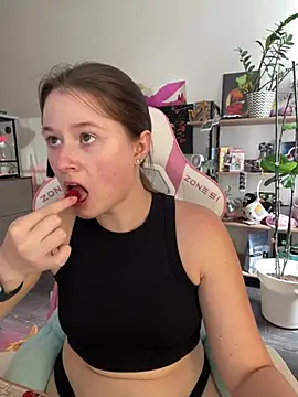 sweetest pie online show from 07.26.26