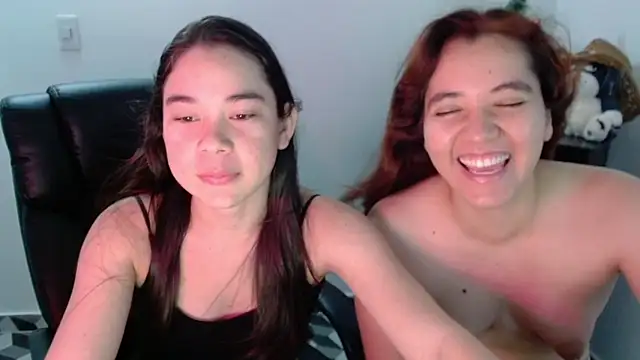 Gretten wright online show from 12.19.25