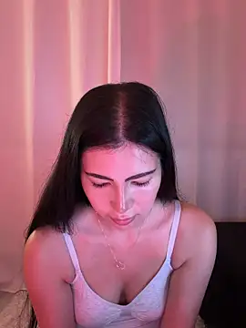 clairewntr online show from 04.19.26