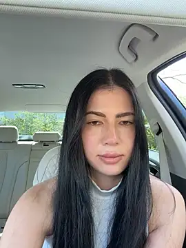 clairewntr online show from 04.24.26