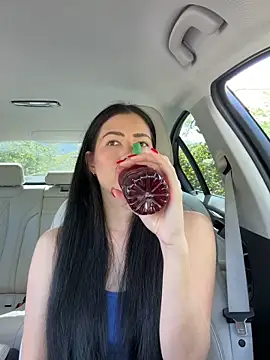 clairewntr online show from 04.26.26