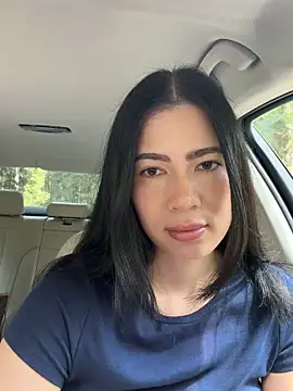 clairewntr online show from 05.03.26