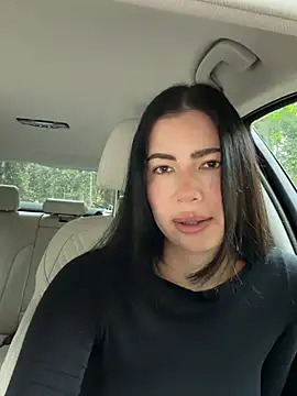 clairewntr online show from 05.06.26