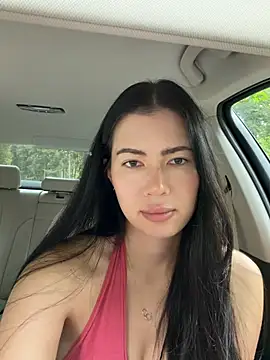 clairewntr online show from 05.07.26