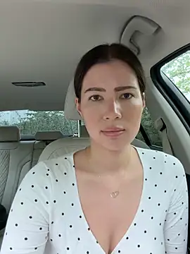 clairewntr online show from 05.13.26