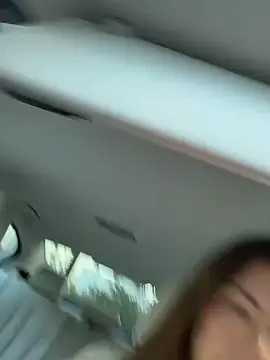 clairewntr online show from 06.01.26
