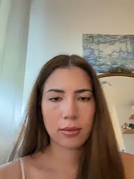 clairewntr online show from 06.14.26