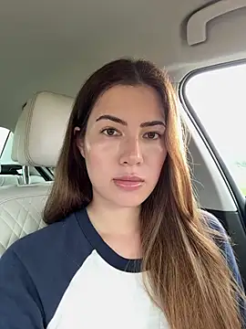 clairewntr online show from 06.17.26