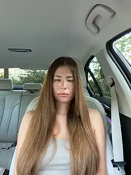 clairewntr online show from 06.18.26