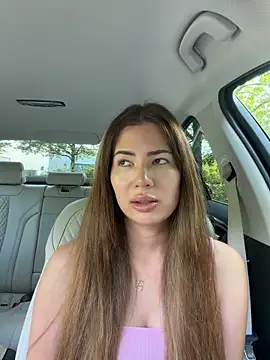 clairewntr online show from 06.20.26