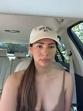 clairewntr online show from 06.26.26