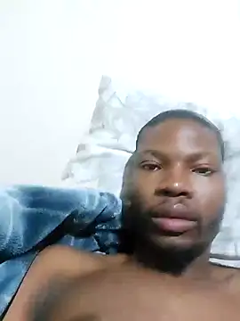 Snapshot of Malibongwe17 chatting on 09.16.25 Malibongwe17 online show from 09.16.25