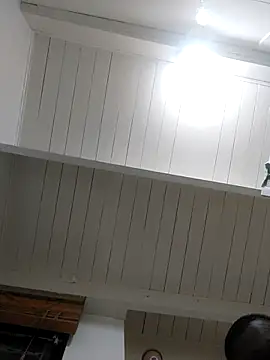 Snapshot of Malibongwe17 chatting on 09.20.25 Malibongwe17 online show from 09.20.25