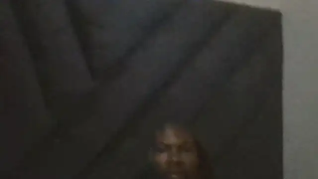 Snapshot of Malibongwe17 chatting on 12.21.25 Malibongwe17 online show from 12.21.25