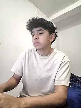 cody johson online show from 03.17.26