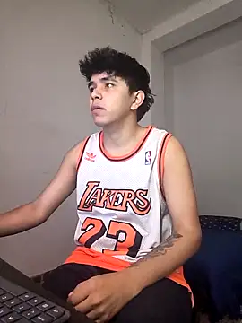 cody johson online show from 03.18.26