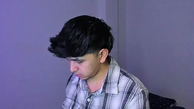 cody johson online show from 04.09.26