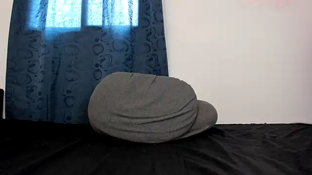 Snapshot of carmesix chatting on 03.07.25 carmesix online show from 03.07.25