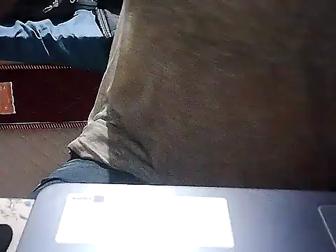 eduar570 online show from 10.14.25