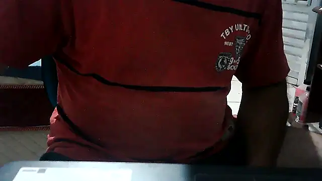 eduar570 online show from 12.19.25