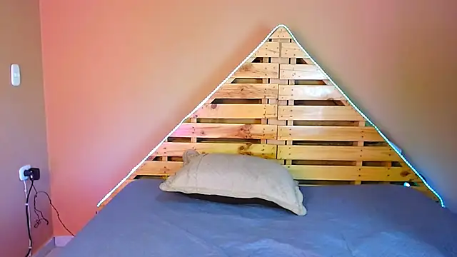 Snapshot of sexxgods chatting on 01.27.25 sexxgods online show from 01.27.25