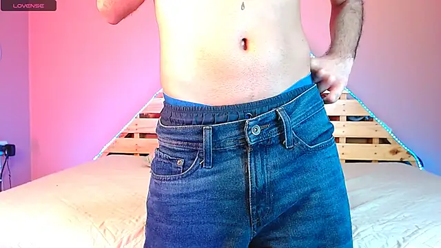 Snapshot of sexxgods chatting on 01.29.25 sexxgods online show from 01.29.25