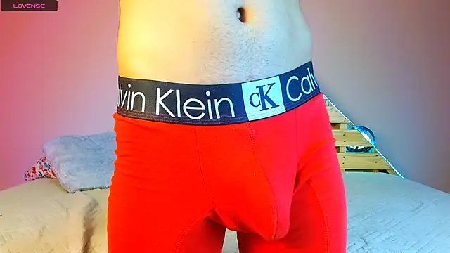 Snapshot of sexxgods chatting on 02.05.25 sexxgods online show from 02.05.25