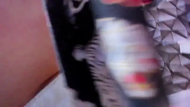 Latino stud4u online show from 02.28.25