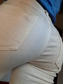  Danna online show from 01.26.25