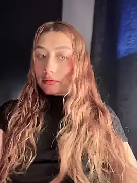  Danna online show from 05.18.26