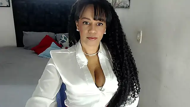 yeli xxx online show from 10.16.25