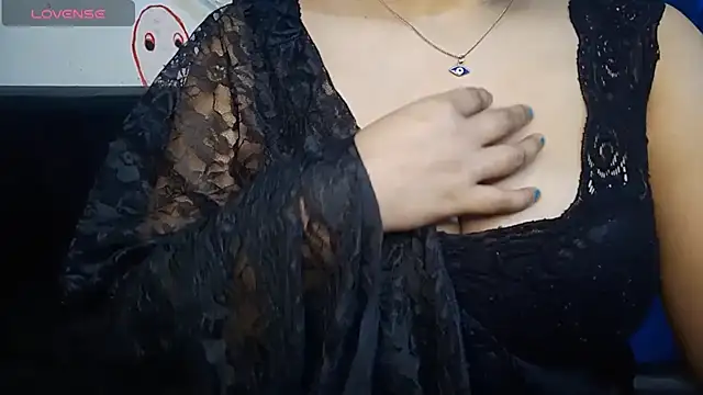 jimmy gym online show from 03.01.25