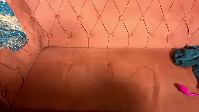 jimmy gym online show from 10.07.25