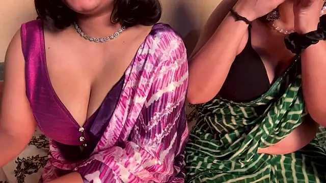 jimmy gym online show from 02.03.26