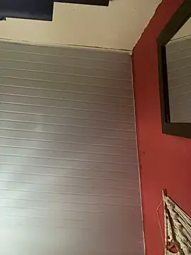 pimenta gaby online show from 12.08.24